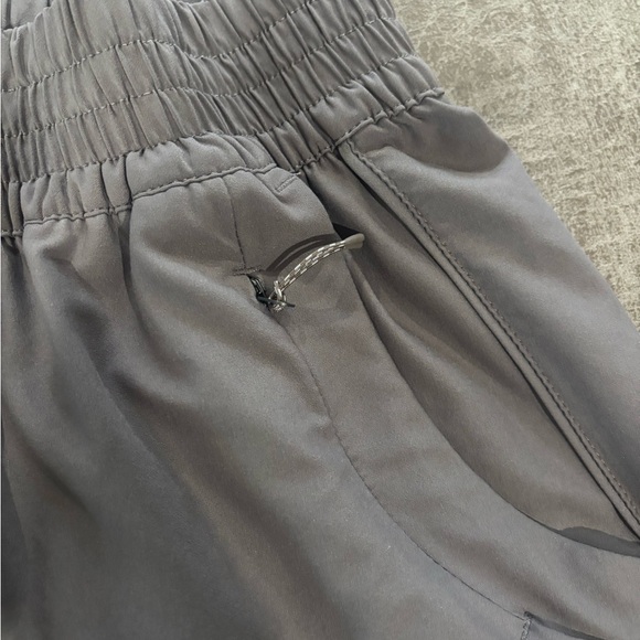 Vuori Dash Short 3” - Picture 3 of 5